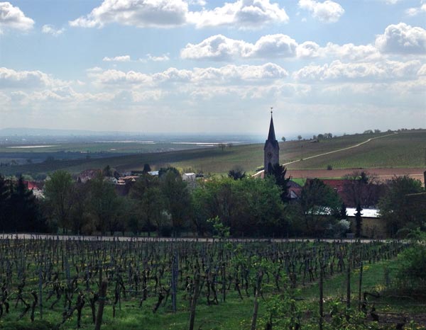 Kindenheim