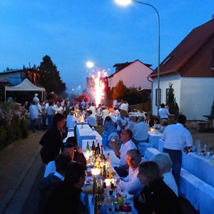 Beschreibung